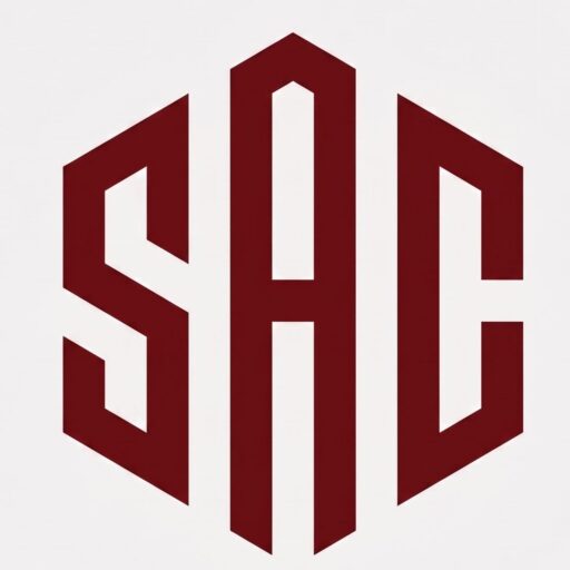 cropped-fablogo.jpeg