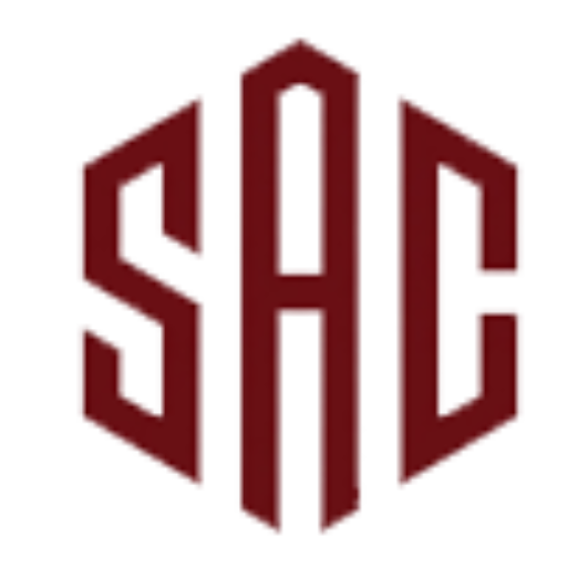 cropped-favicon.png