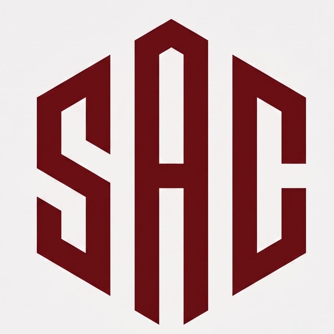 fablogo